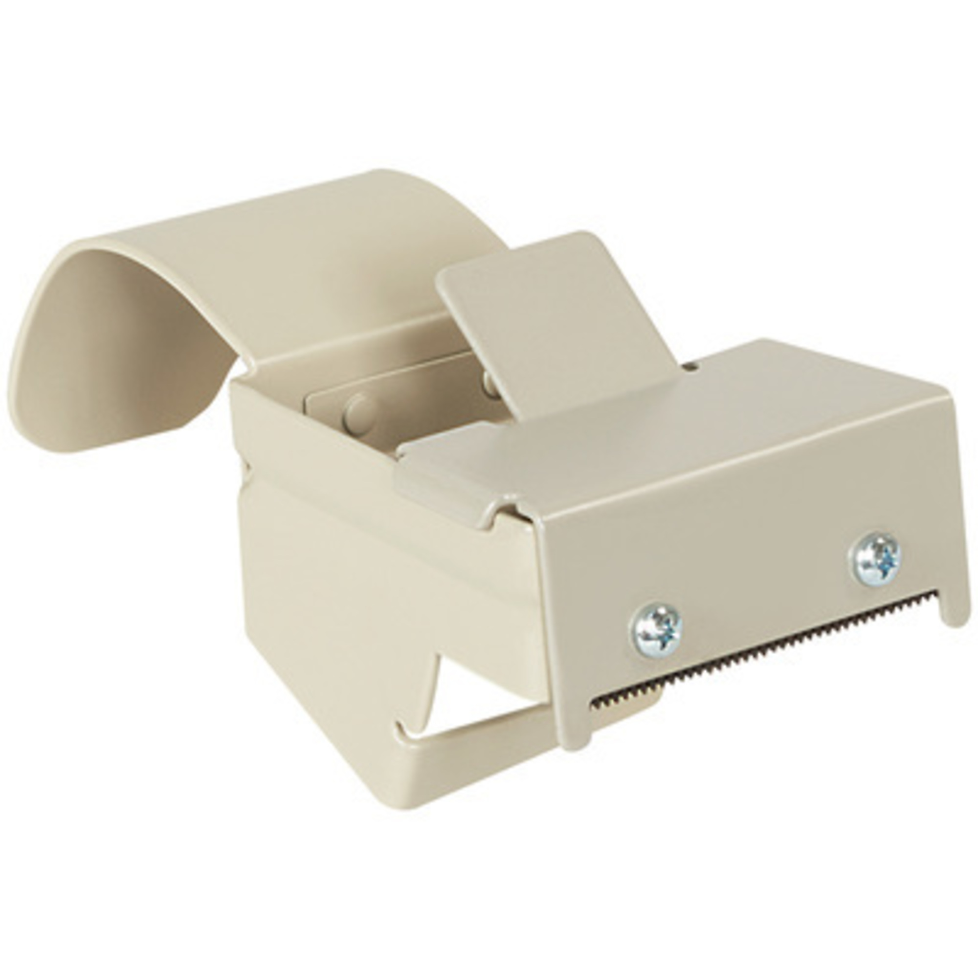 Scotch, 3M H128 - 2in. Hea Car Sea Tape Dis 1/CS, Model# TD3MH128